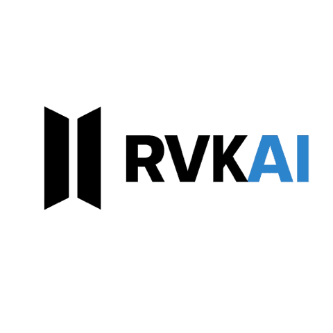 RVK AI